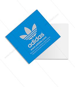 گلاسه 300 گرم مات یکرو